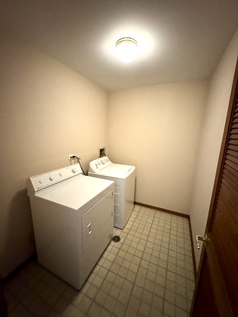 Orland Park, IL 60462