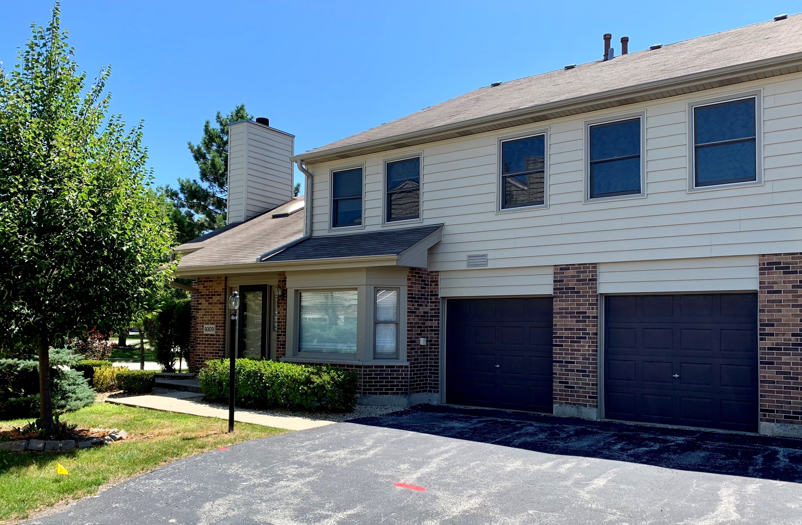 Orland Park,  IL 60462