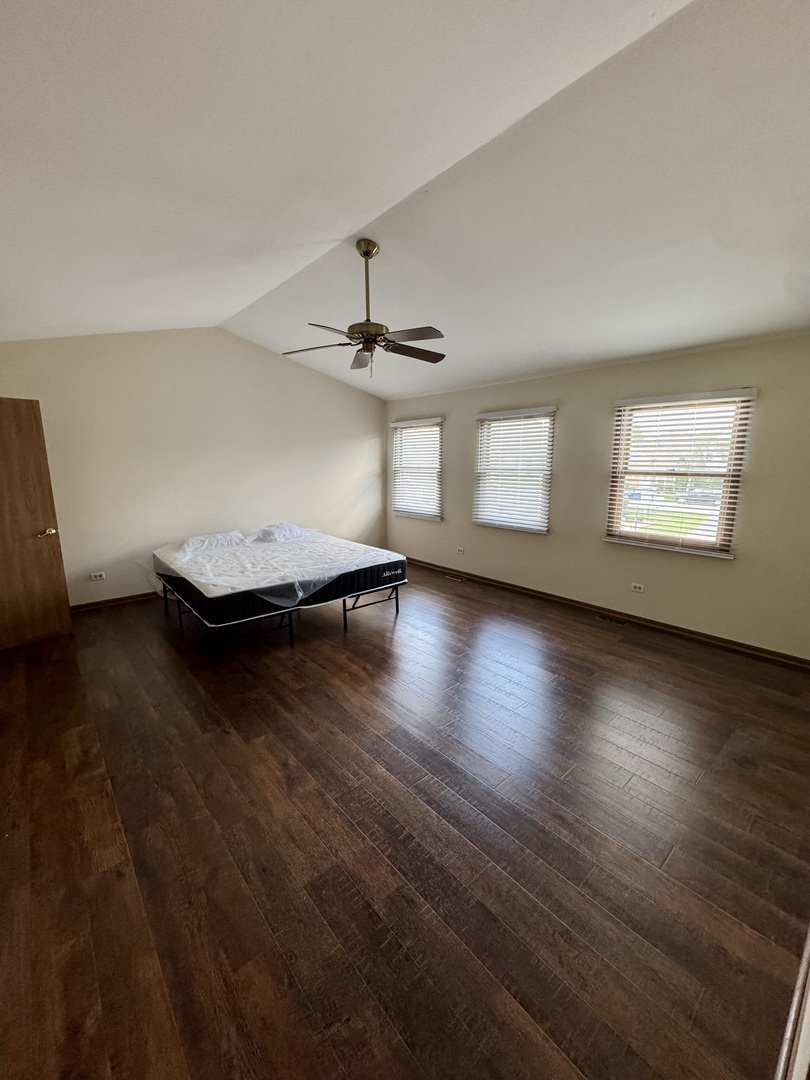Orland Park, IL 60462
