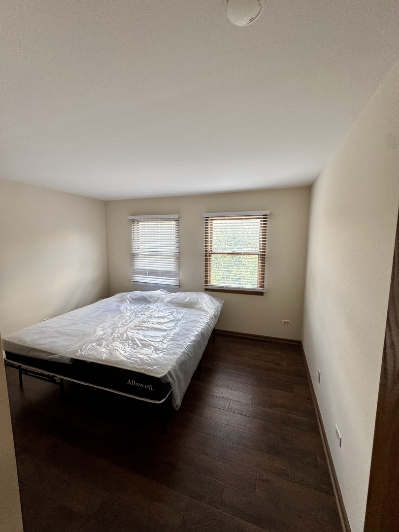 Orland Park, IL 60462