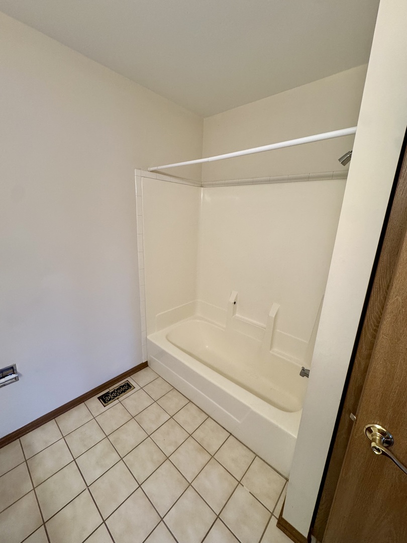 Orland Park, IL 60462