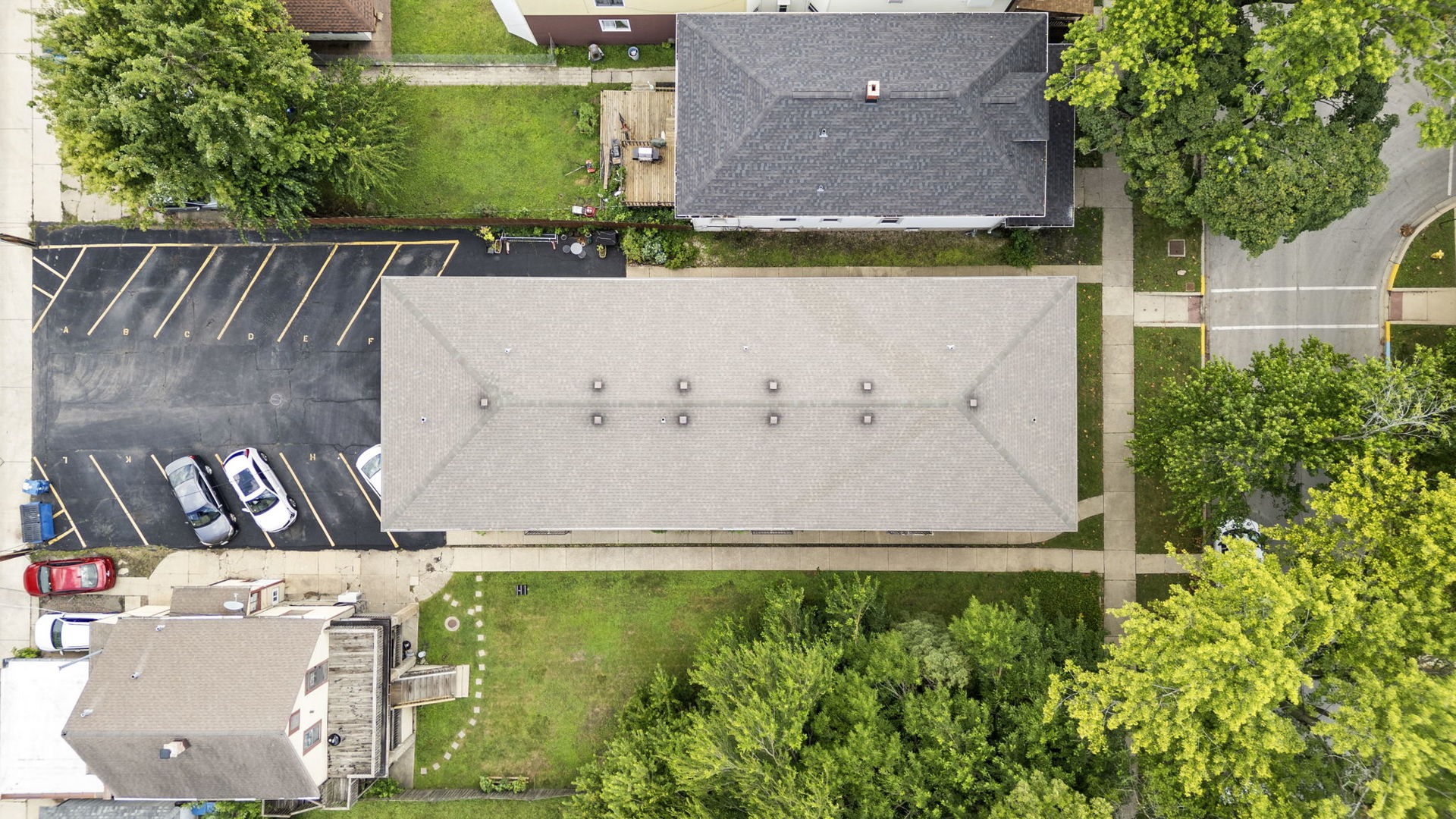 1030 Dunlop Avenue #1E, Forest Park, IL 60130
