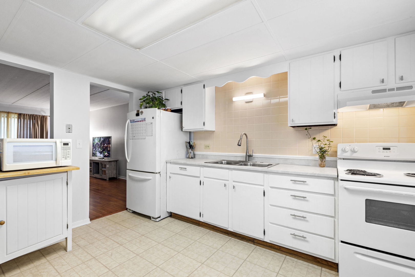1030 Dunlop Avenue #1E, Forest Park, IL 60130