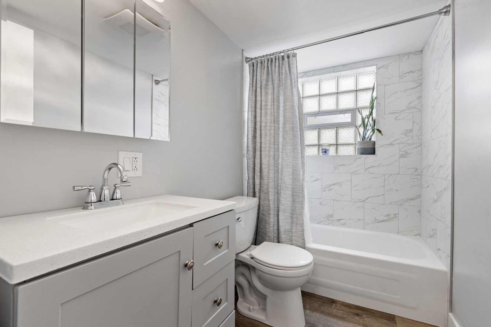1030 Dunlop Avenue #1E, Forest Park, IL 60130
