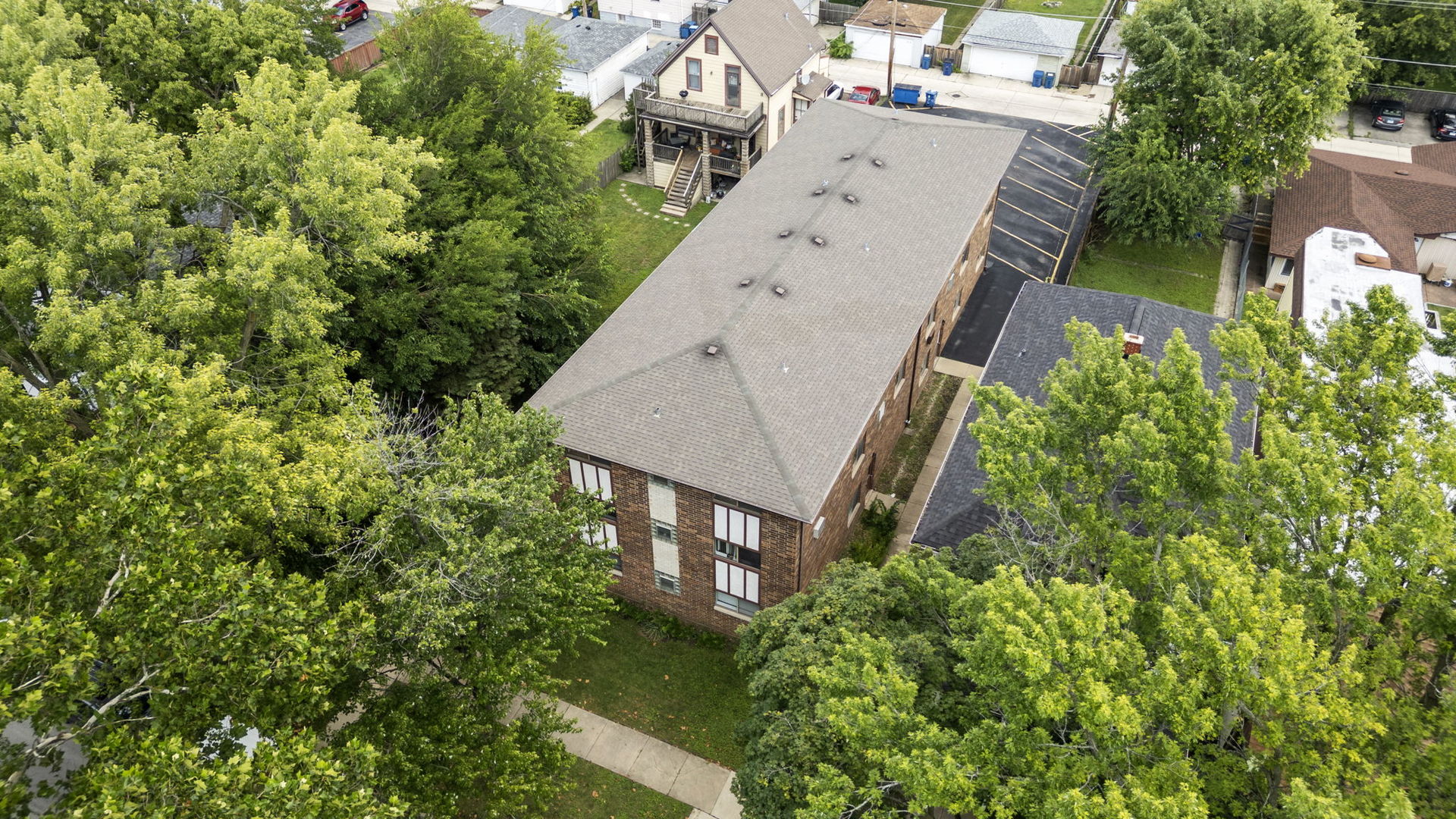 1030 Dunlop Avenue #1E, Forest Park, IL 60130