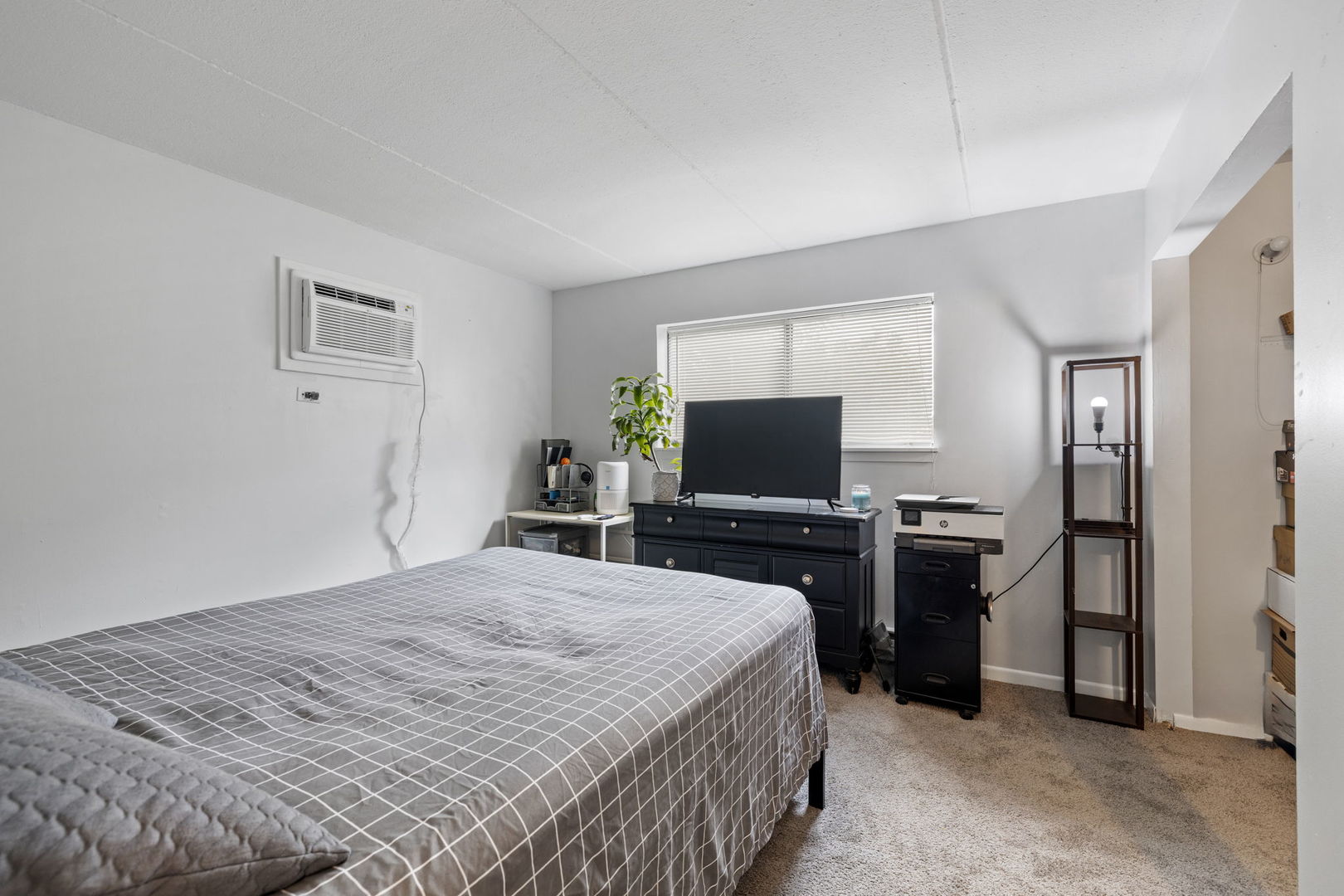 1030 Dunlop Avenue #1E, Forest Park, IL 60130