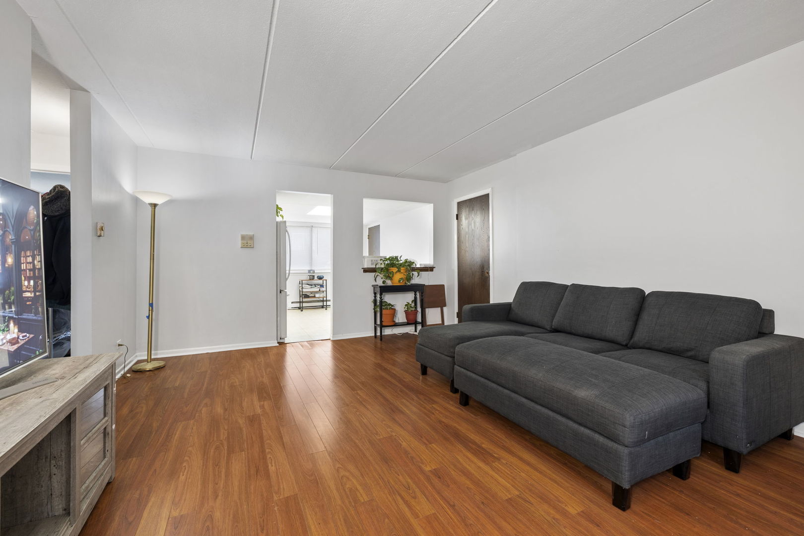 1030 Dunlop Avenue #1E, Forest Park, IL 60130