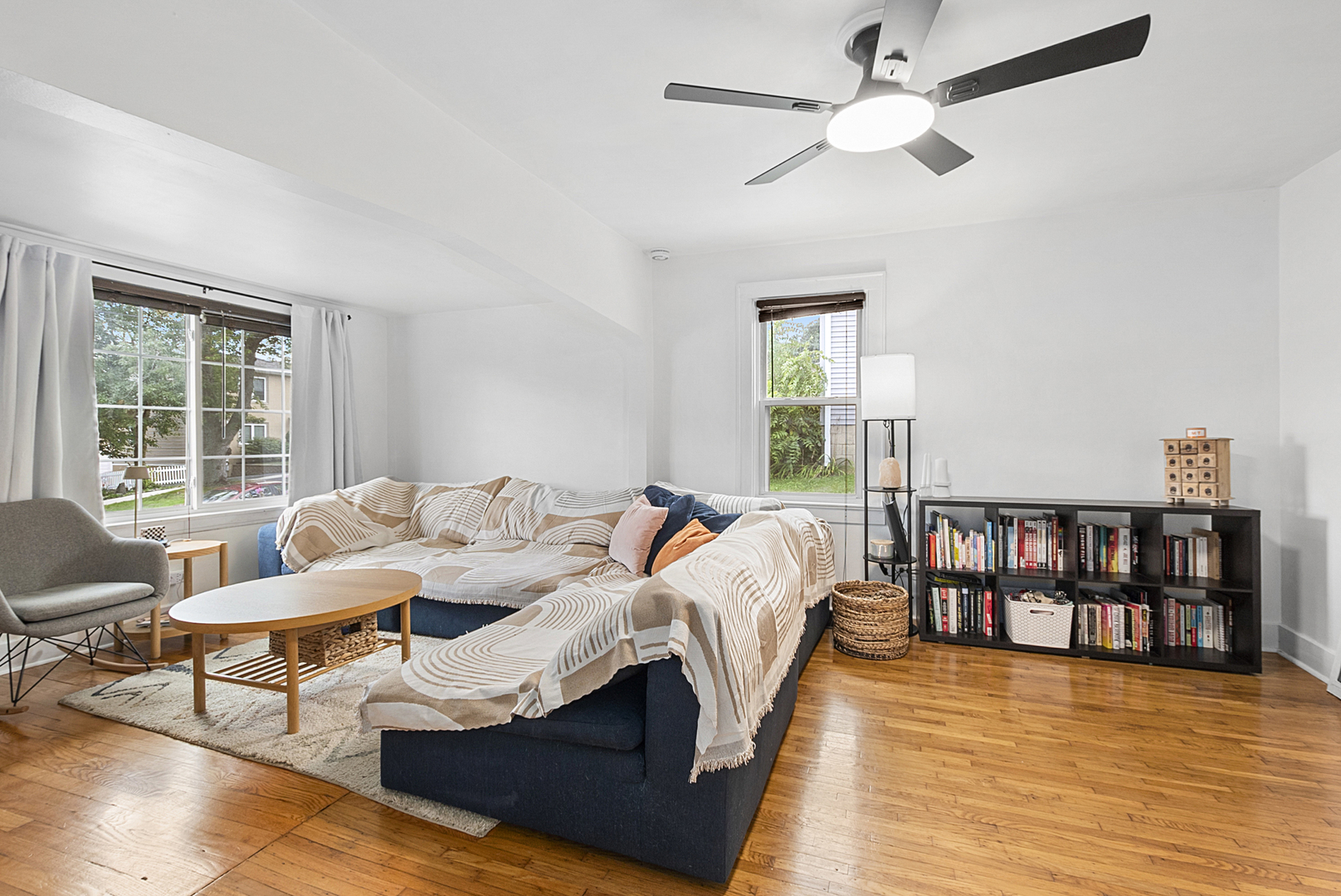 714 Walnut Street, Lemont, IL 60439