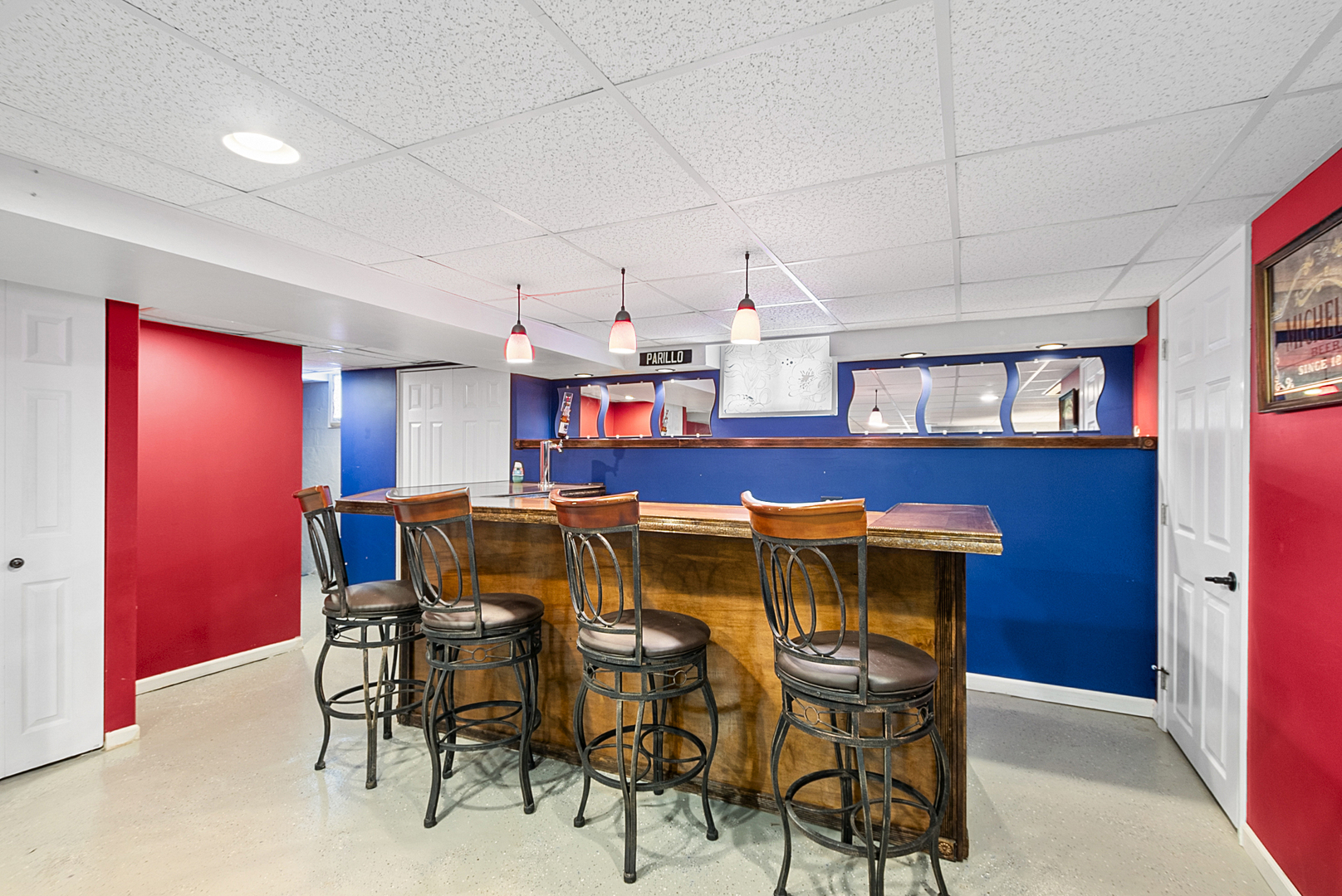 714 Walnut Street, Lemont, IL 60439