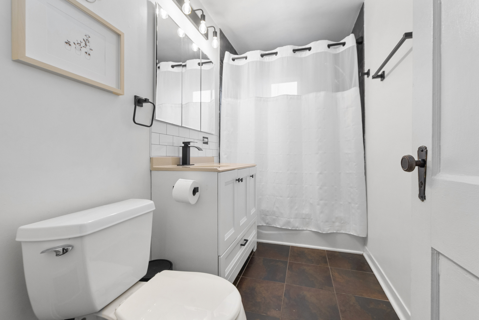 714 Walnut Street, Lemont, IL 60439