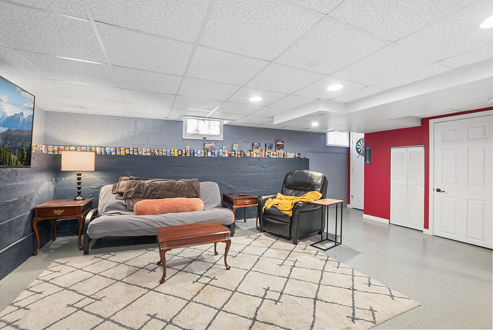 714 Walnut Street, Lemont, IL 60439