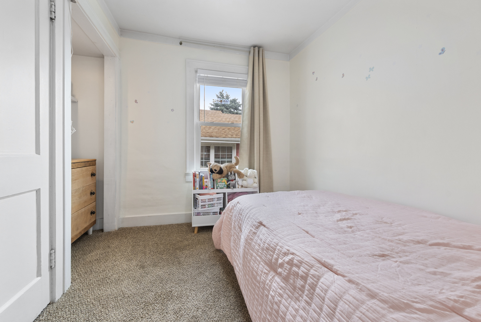 714 Walnut Street, Lemont, IL 60439