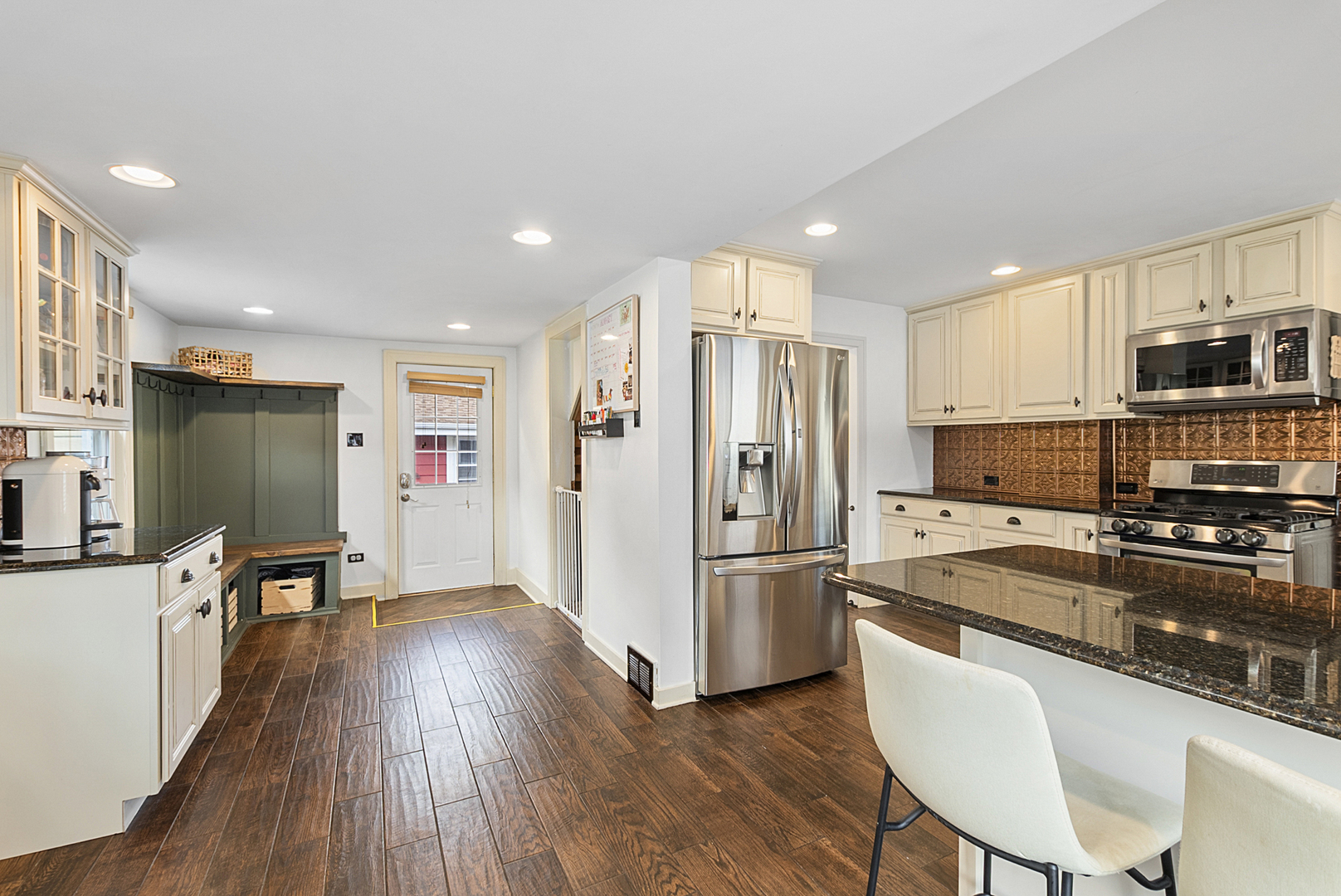 714 Walnut Street, Lemont, IL 60439