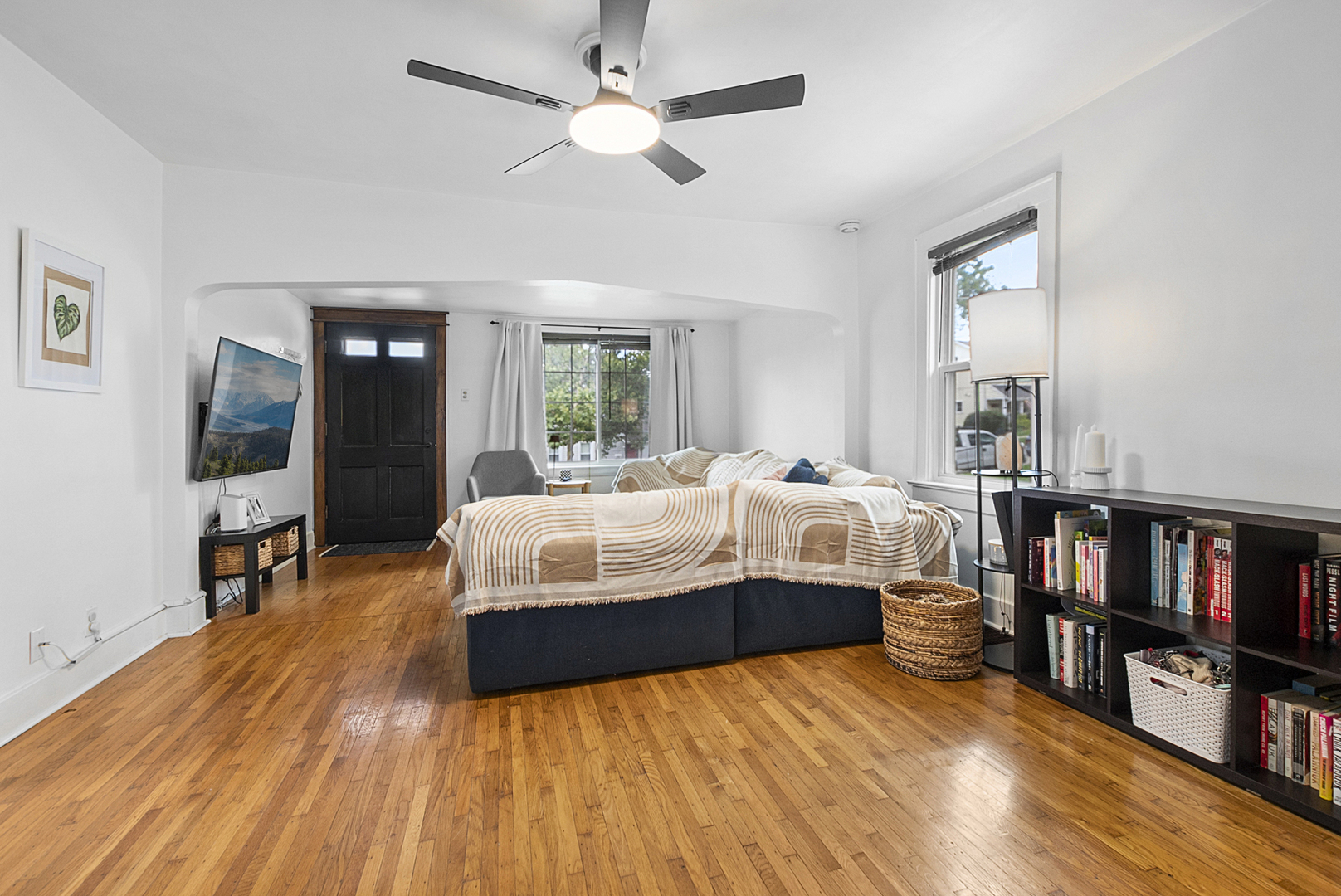 714 Walnut Street, Lemont, IL 60439