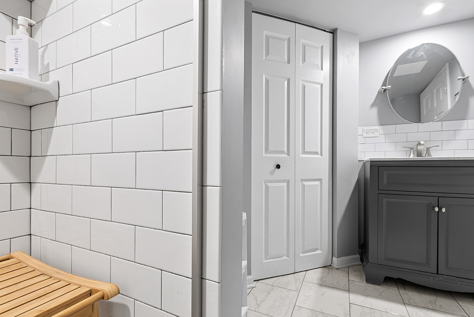 714 Walnut Street, Lemont, IL 60439