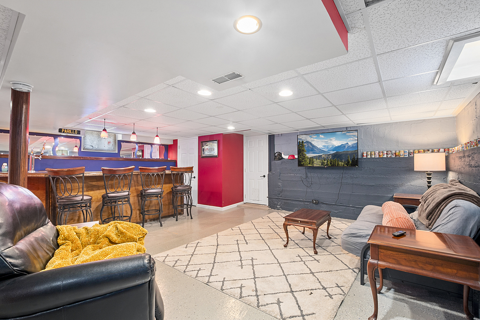 714 Walnut Street, Lemont, IL 60439