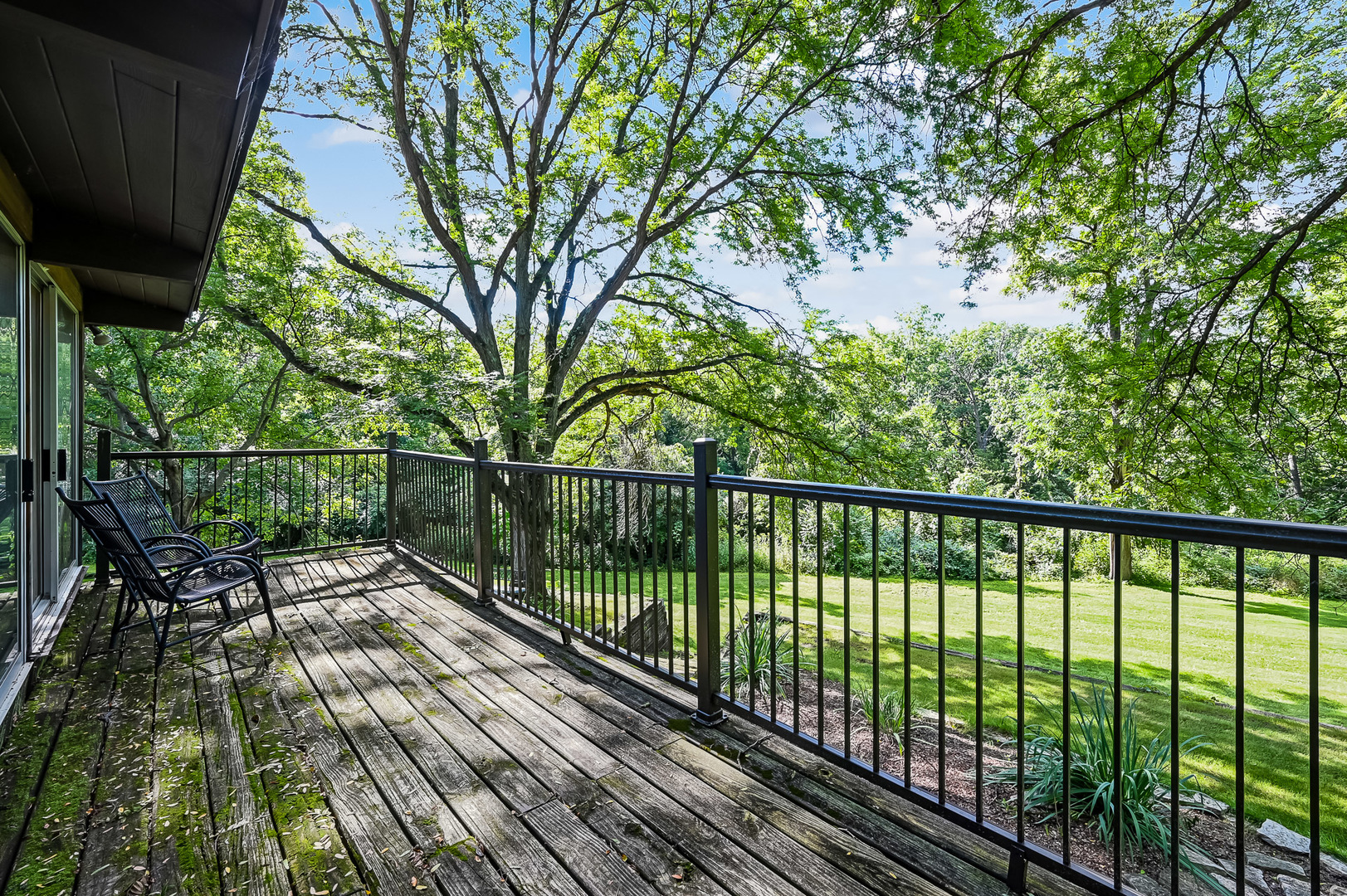 16W340 97th Street, Burr Ridge, IL 60527