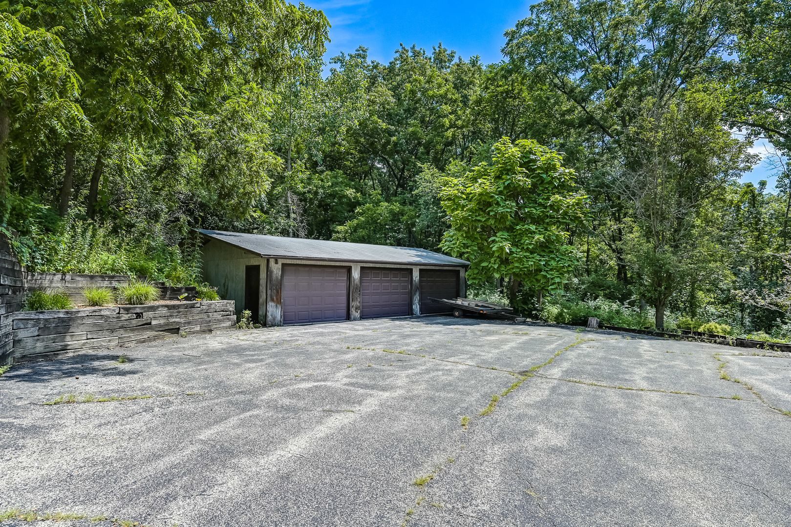 16W340 97th Street, Burr Ridge, IL 60527