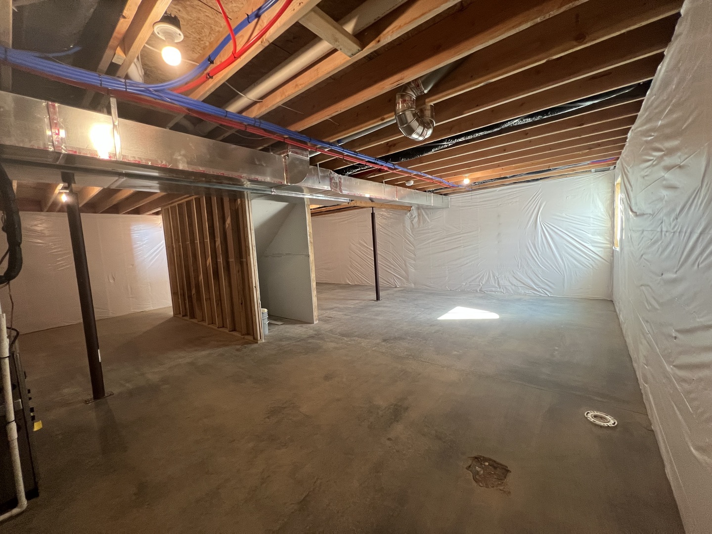 14 Eric Court, Bloomington, IL 61705