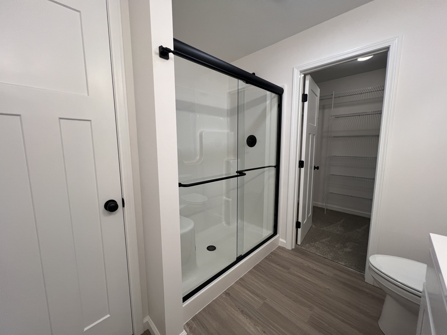 14 Eric Court, Bloomington, IL 61705