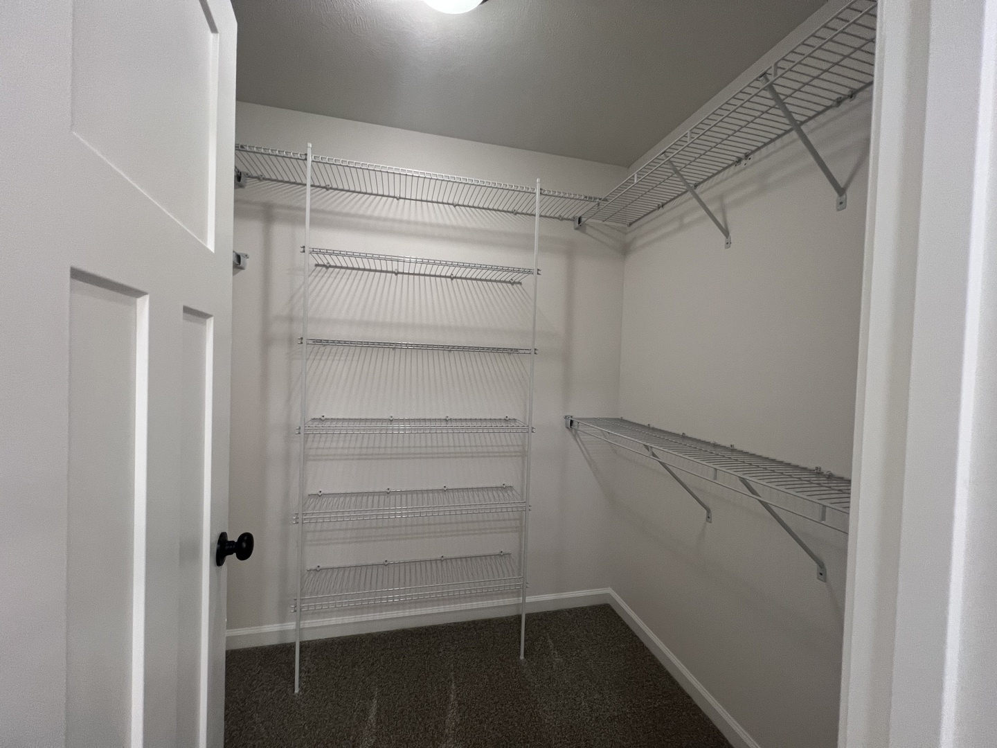 14 Eric Court, Bloomington, IL 61705