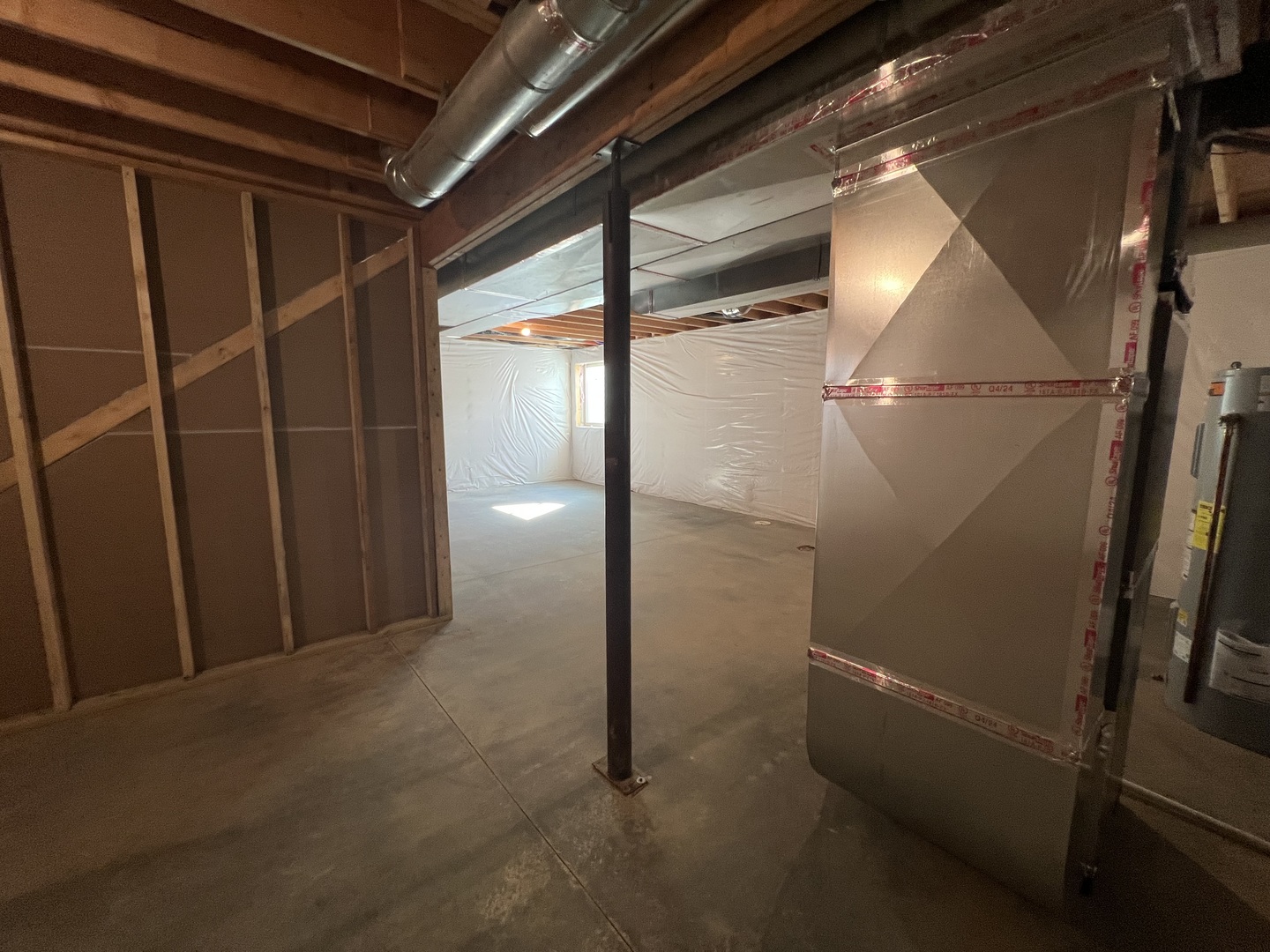 14 Eric Court, Bloomington, IL 61705