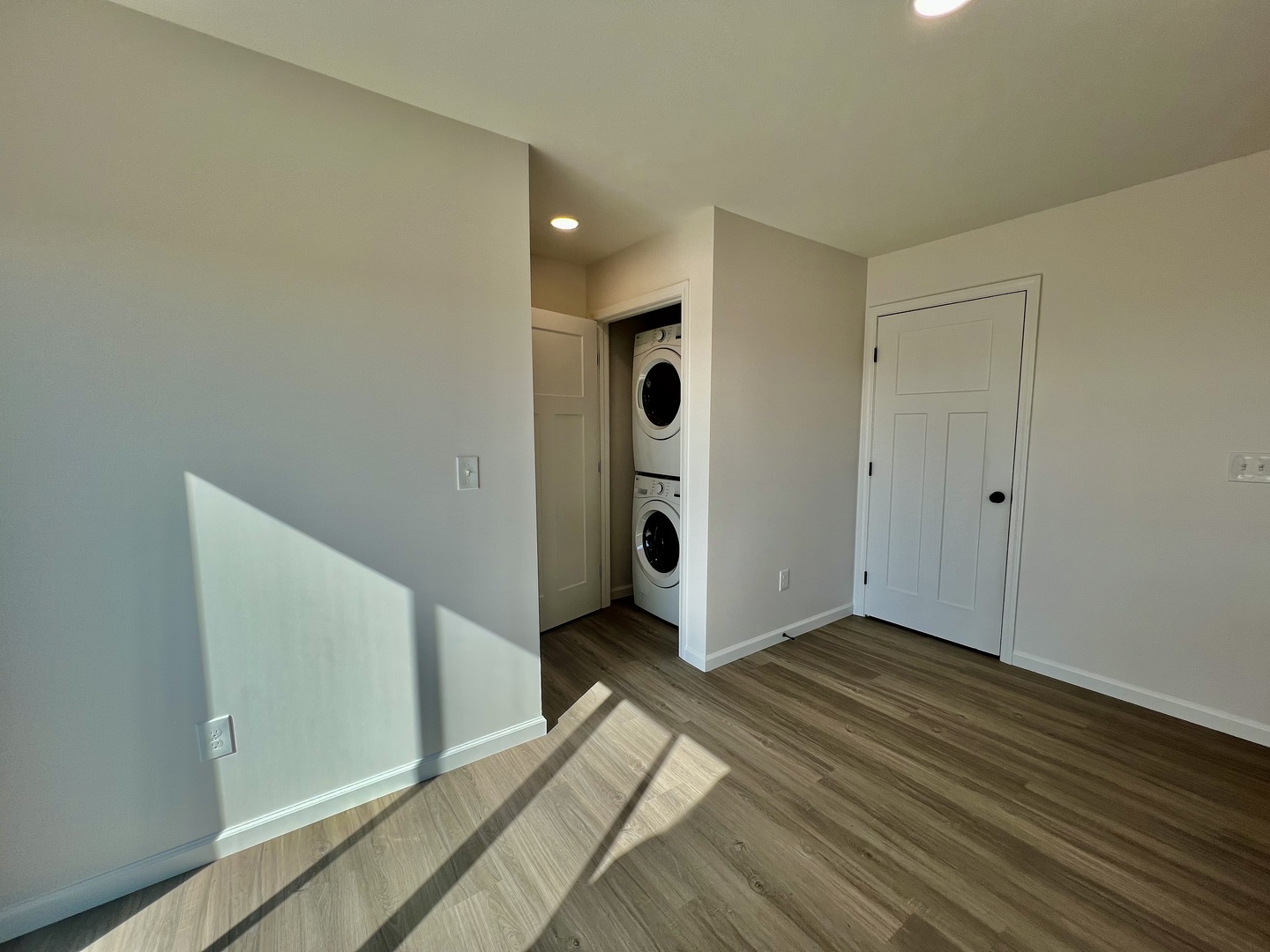 14 Eric Court, Bloomington, IL 61705