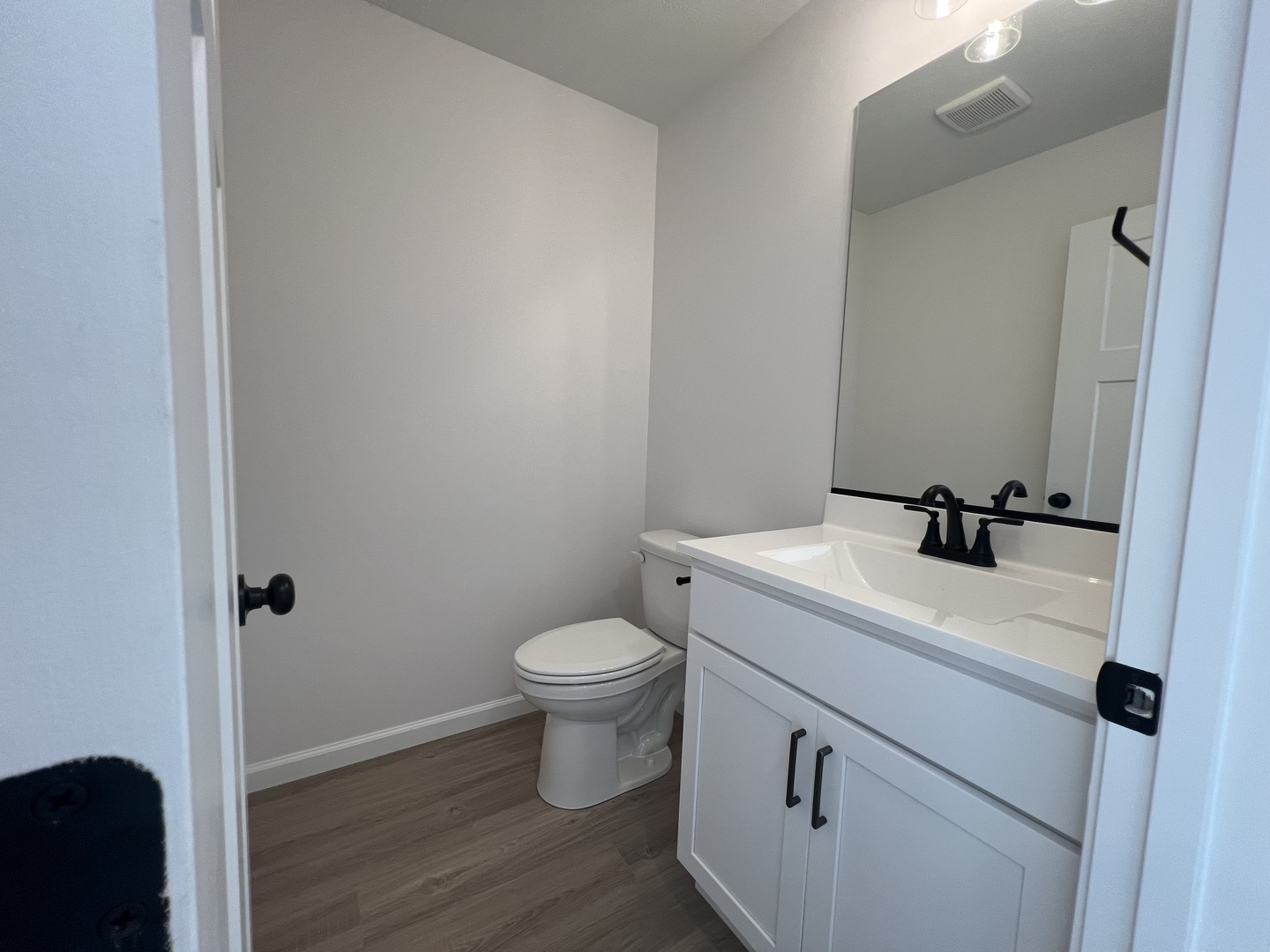 14 Eric Court, Bloomington, IL 61705