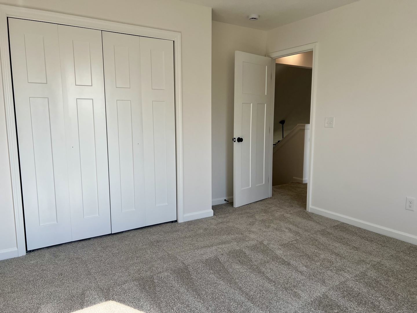 14 Eric Court, Bloomington, IL 61705