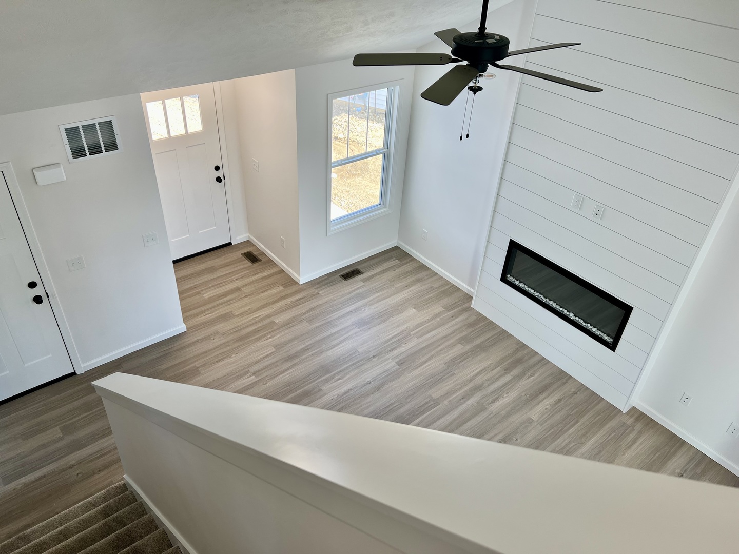 14 Eric Court, Bloomington, IL 61705