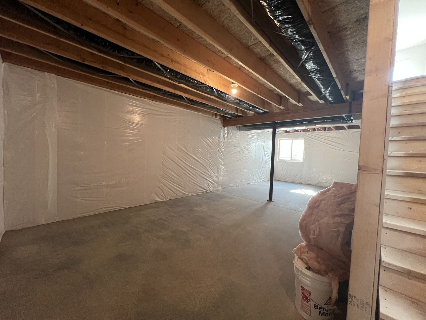 14 Eric Court, Bloomington, IL 61705