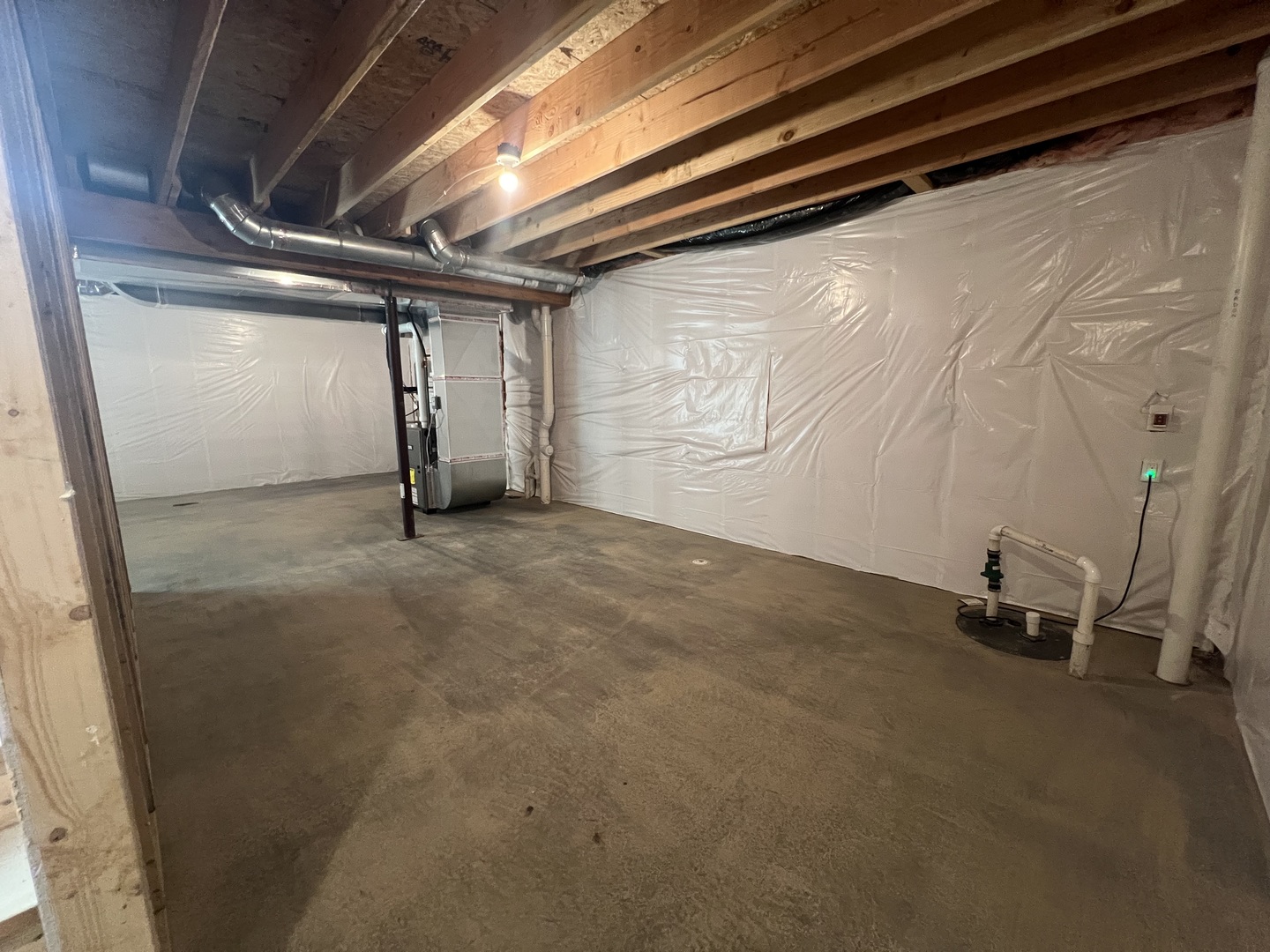 14 Eric Court, Bloomington, IL 61705