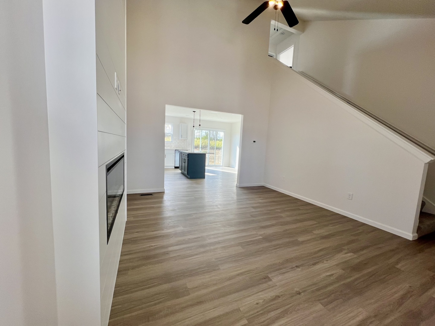 14 Eric Court, Bloomington, IL 61705