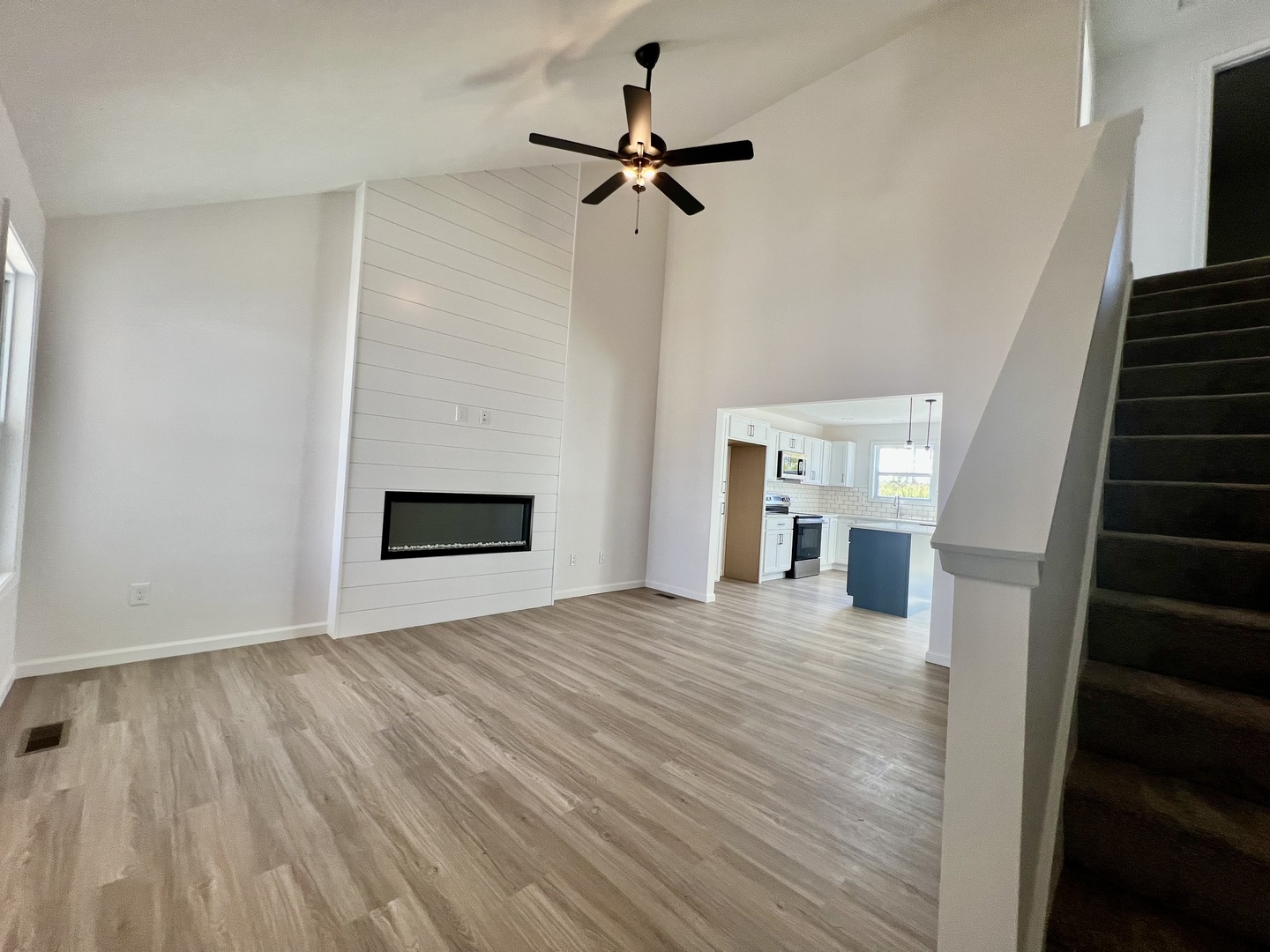 14 Eric Court, Bloomington, IL 61705