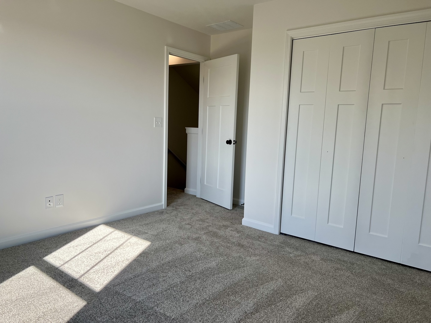 14 Eric Court, Bloomington, IL 61705