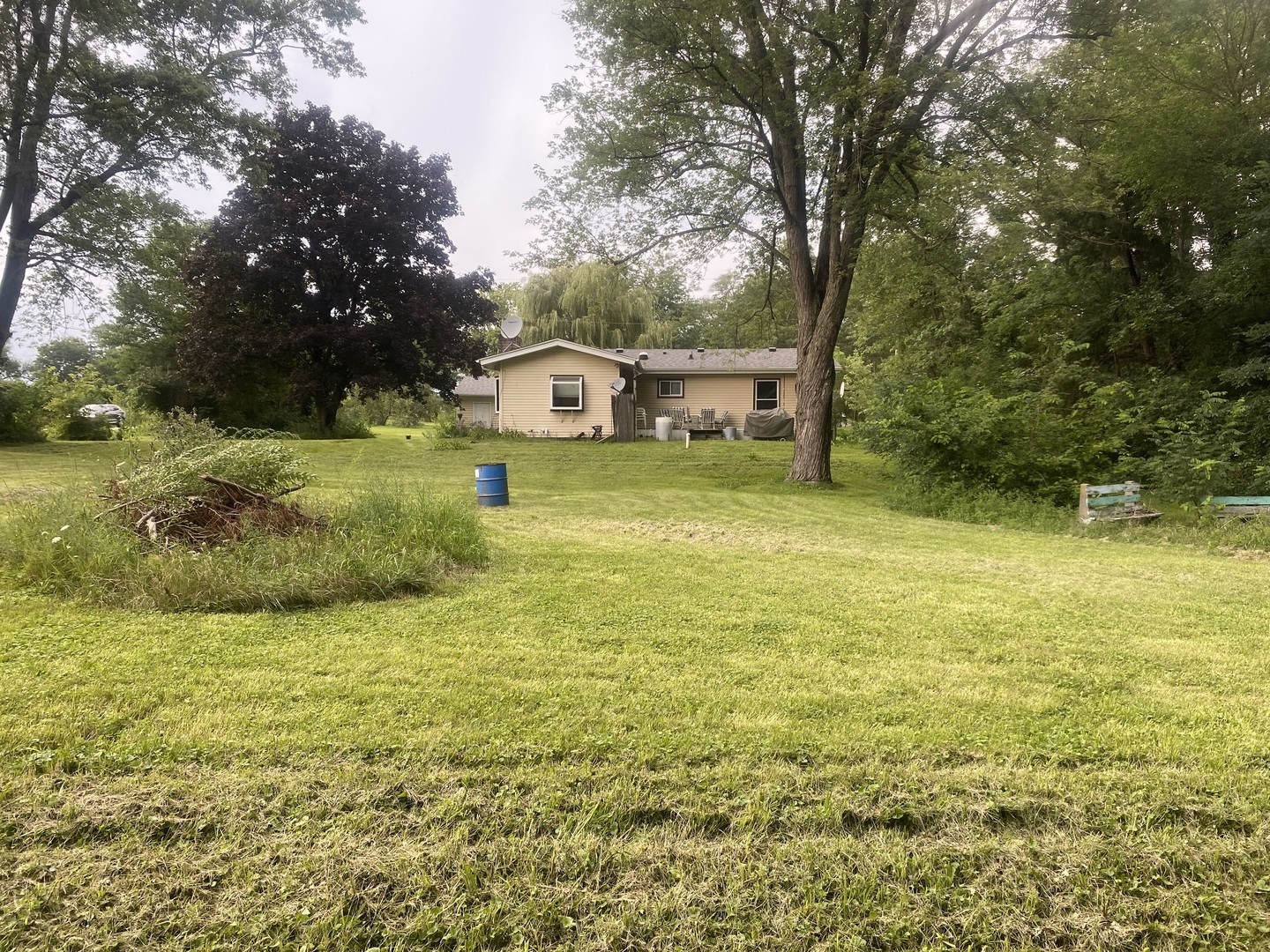 9283 N Main Street, Rockford, IL 61103