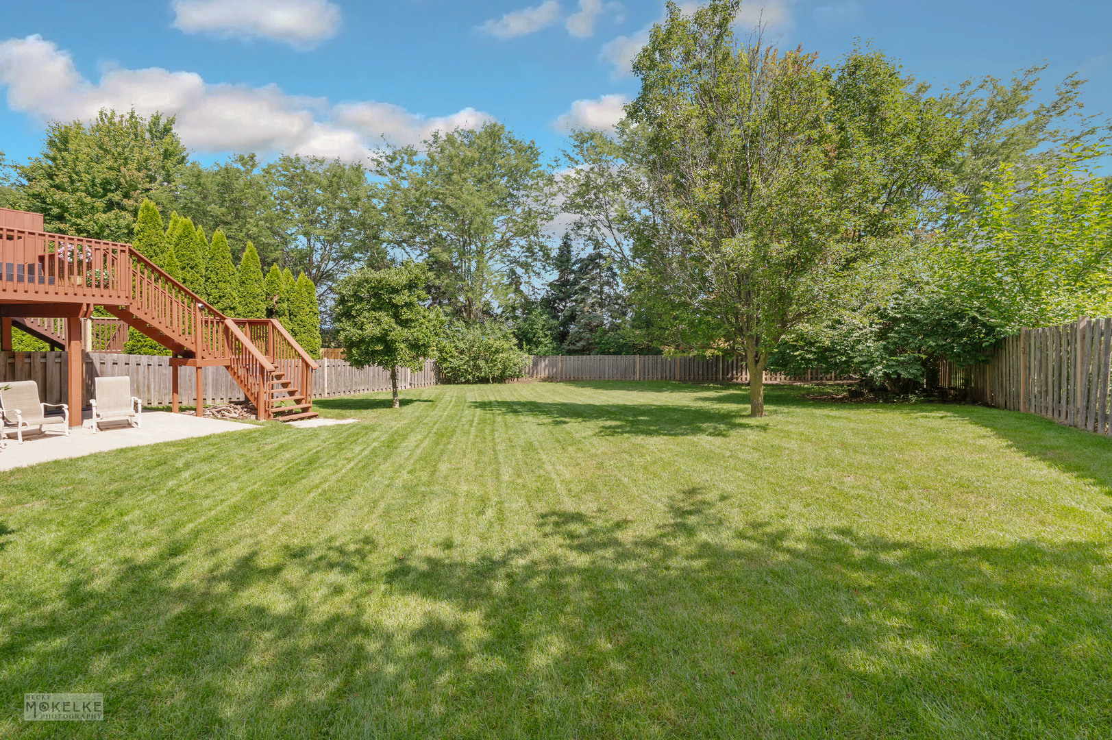 1820 Country Hills Drive, Yorkville, IL 60560