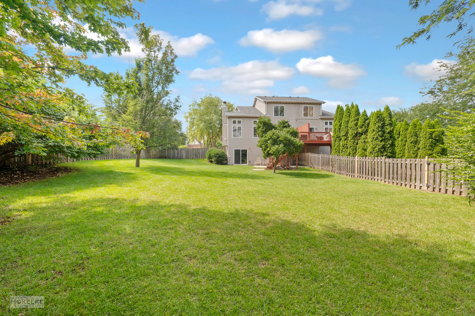 1820 Country Hills Drive, Yorkville, IL 60560