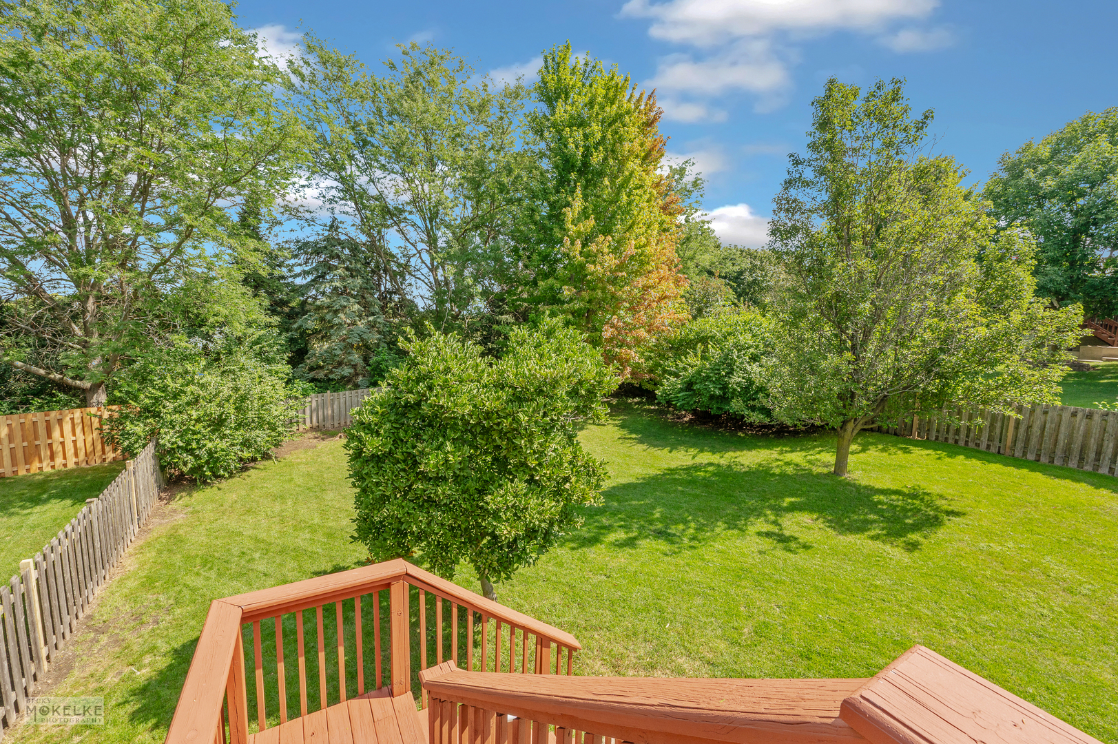 1820 Country Hills Drive, Yorkville, IL 60560