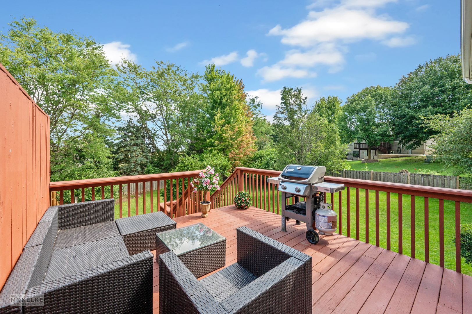 1820 Country Hills Drive, Yorkville, IL 60560