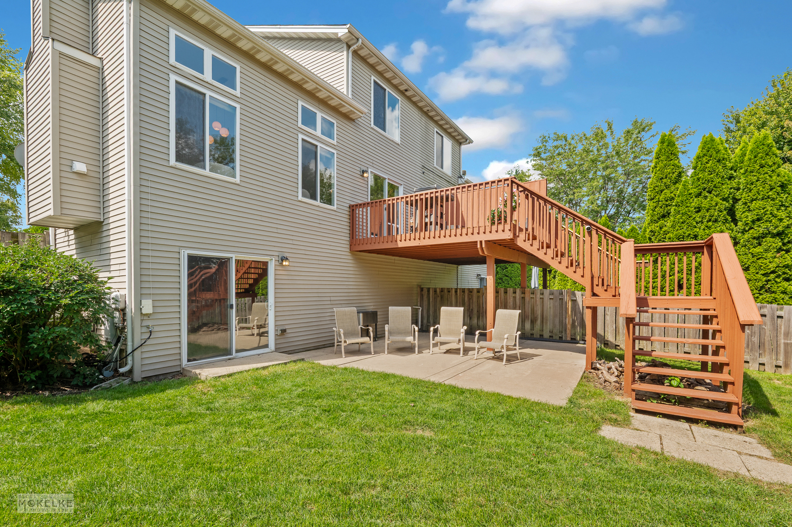 1820 Country Hills Drive, Yorkville, IL 60560