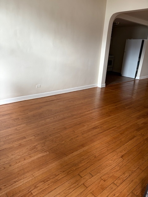 847 Hannah Avenue #GARDEN-1RB, Forest Park, IL 60130