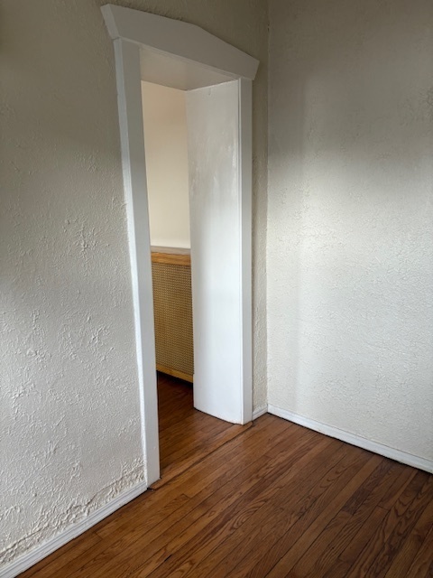 847 Hannah Avenue #GARDEN-1RB, Forest Park, IL 60130