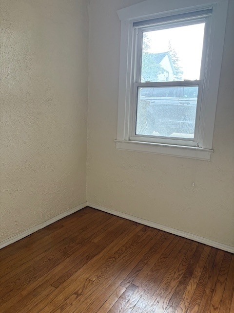 847 Hannah Avenue #GARDEN-1RB, Forest Park, IL 60130
