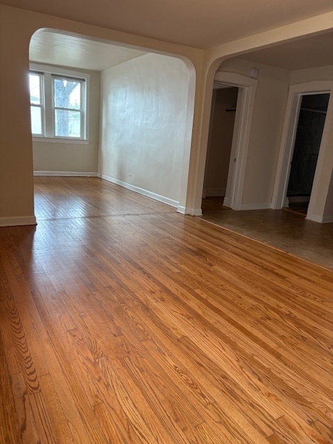 847 Hannah Avenue #GARDEN-1RB, Forest Park, IL 60130