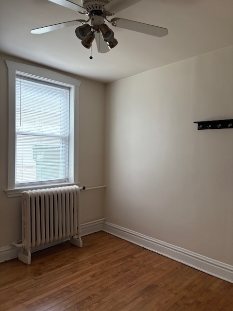847 Hannah Avenue #GARDEN-1RB, Forest Park, IL 60130