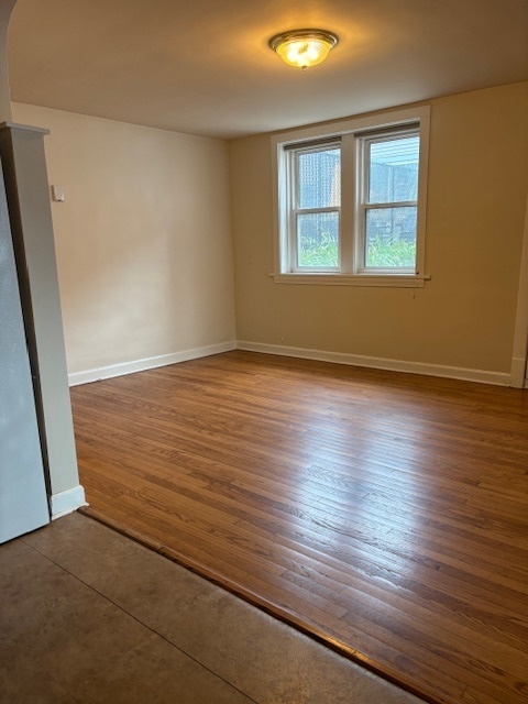 847 Hannah Avenue #GARDEN-1RB, Forest Park, IL 60130
