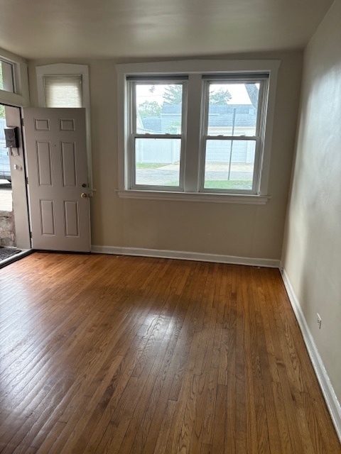 847 Hannah Avenue #GARDEN-1RB, Forest Park, IL 60130