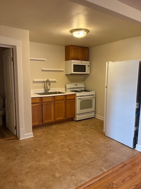 847 Hannah Avenue #GARDEN-1RB, Forest Park, IL 60130