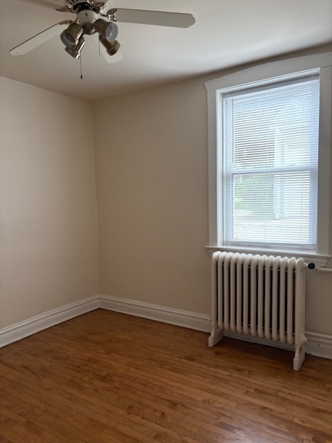 847 Hannah Avenue #GARDEN-1RB, Forest Park, IL 60130